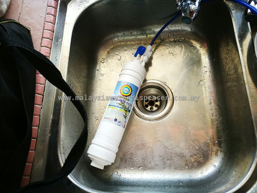 IMG 20170518 105756 water filter