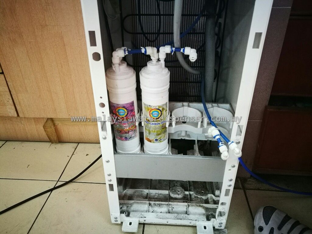 IMG 20170518 105806 water filter