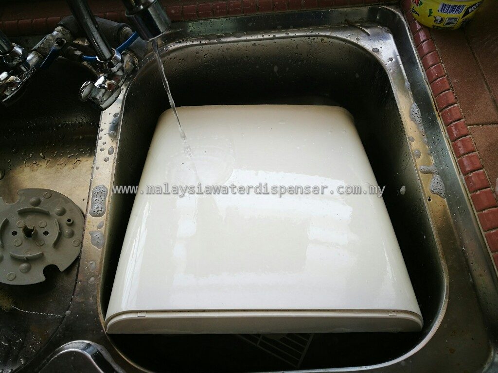 IMG 20170518 110313 water filter