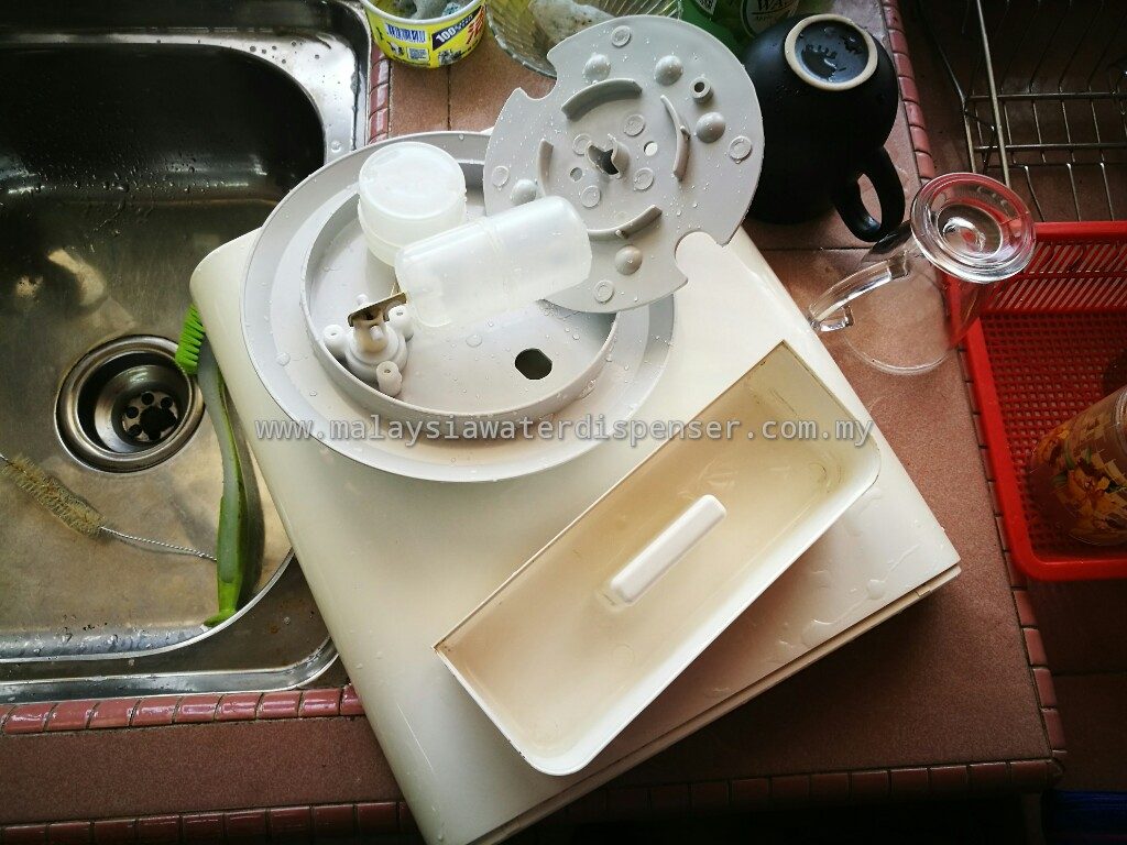 IMG 20170518 110749 water filter