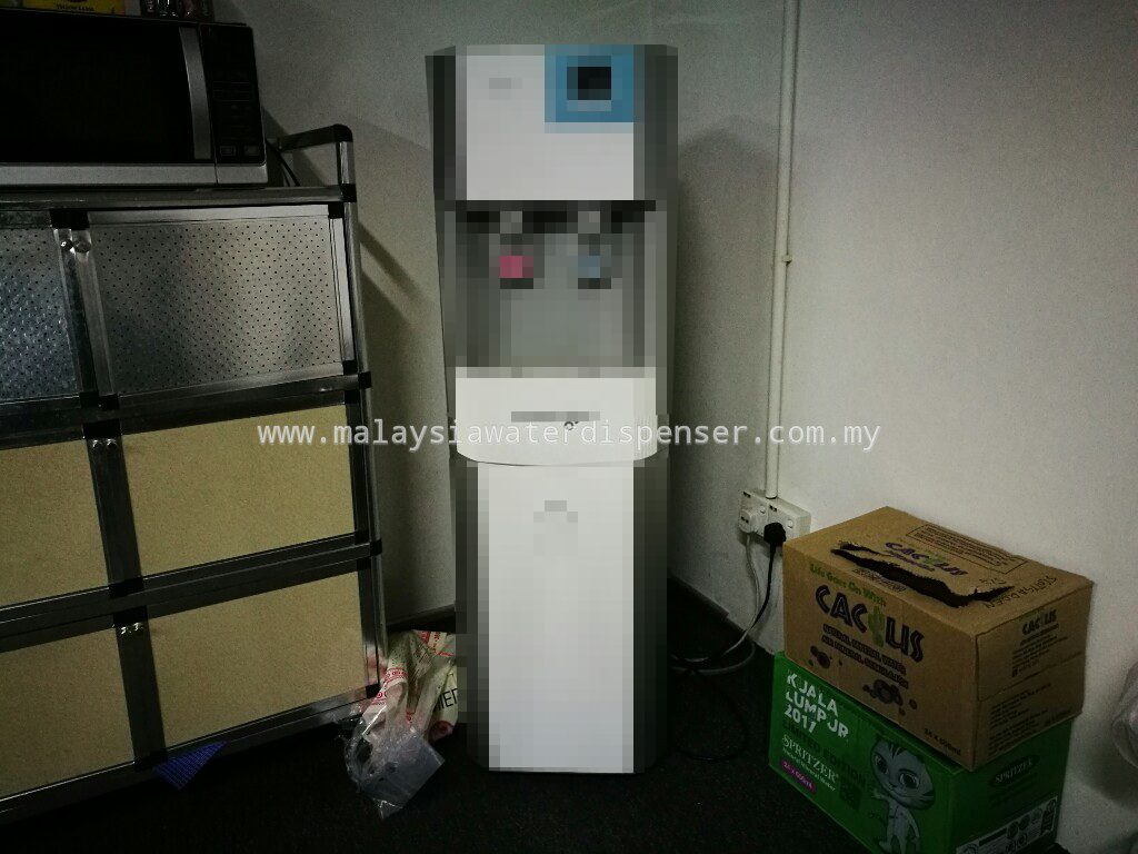 IMG 20170816 120403 water filter