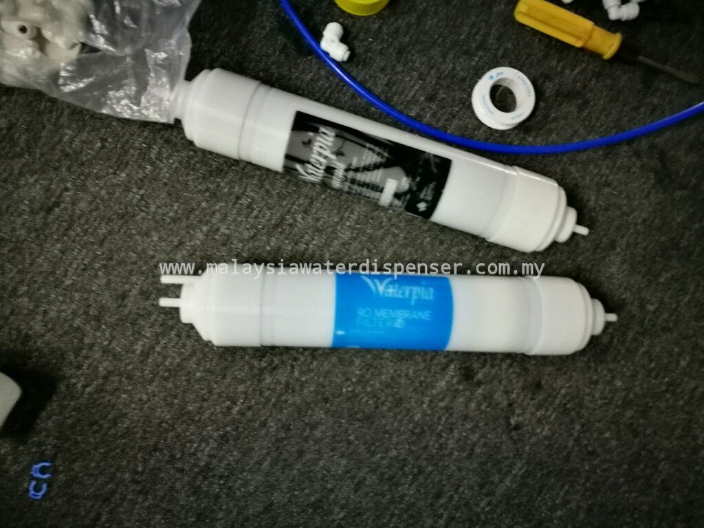 IMG 20170816 195143 water filter