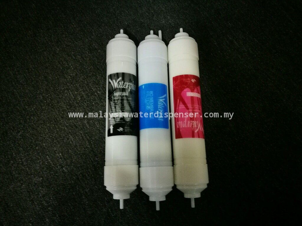 IMG 20170816 195244 water filter