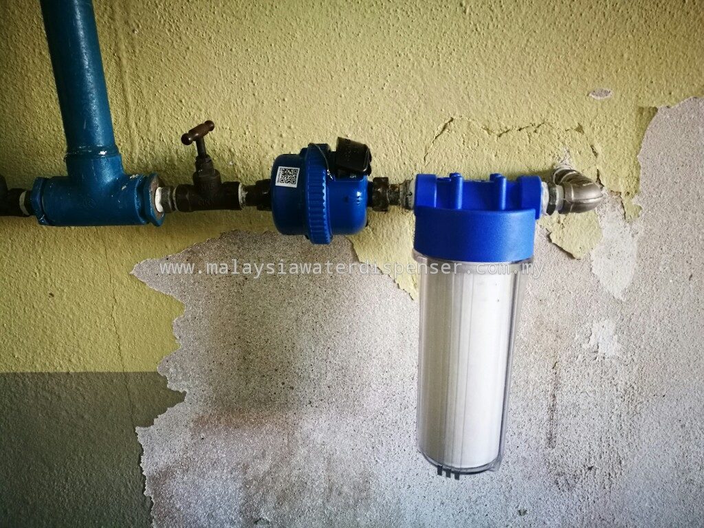 IMG 20180106 112102 water filter