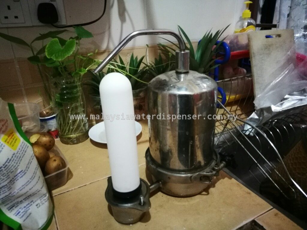 IMG 20180227 164703 water filter