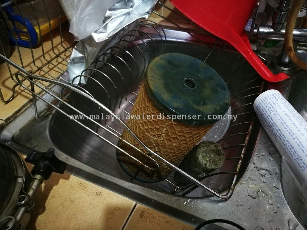 IMG 20180227 164706 water filter