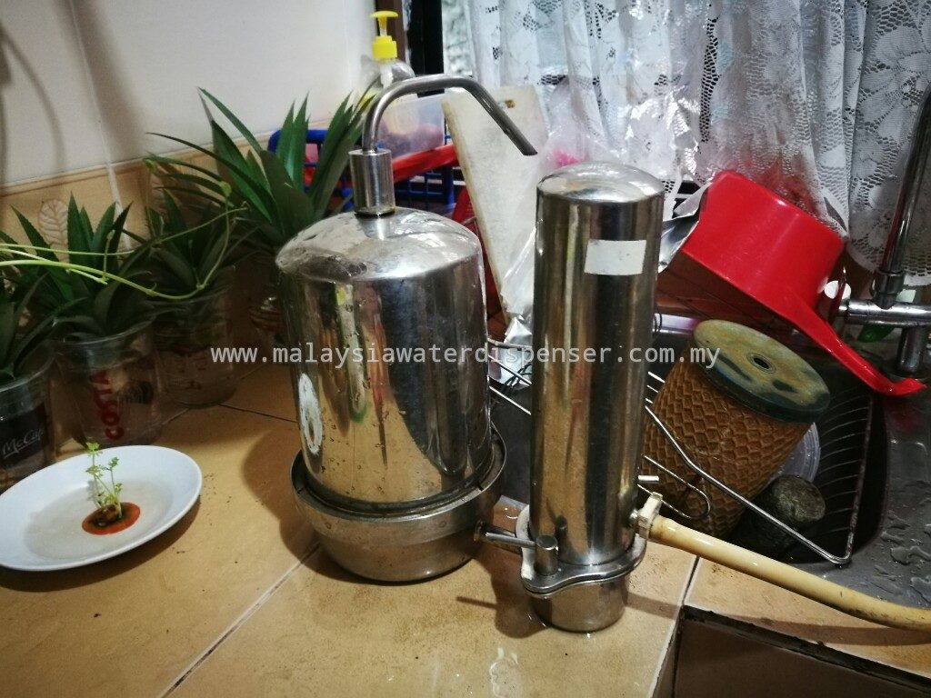 IMG 20180227 165711 water filter