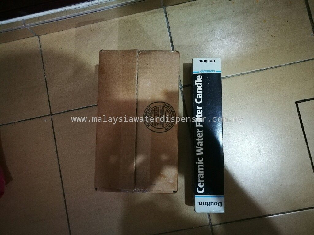 IMG 20180227 170813 water filter