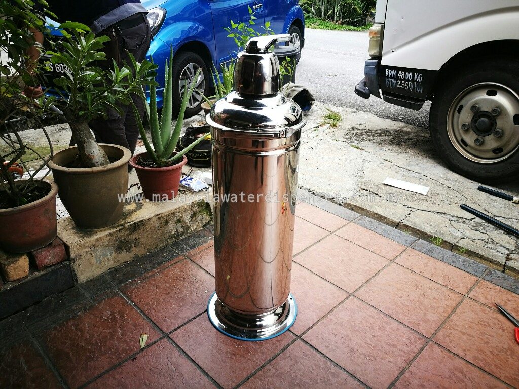 IMG 20180604 141424 water filter