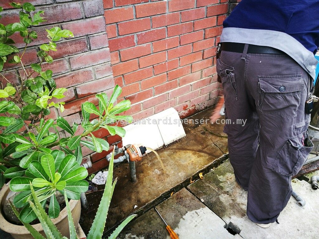 IMG 20180604 141547 water filter