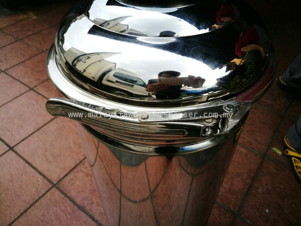 IMG 20180604 141800 water filter