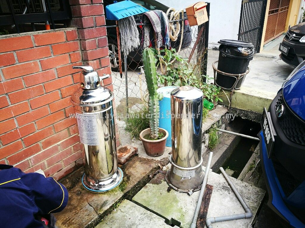 IMG 20180604 142547 water filter