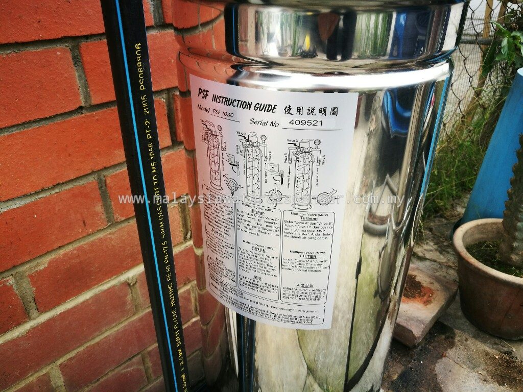 IMG 20180604 151540 water filter