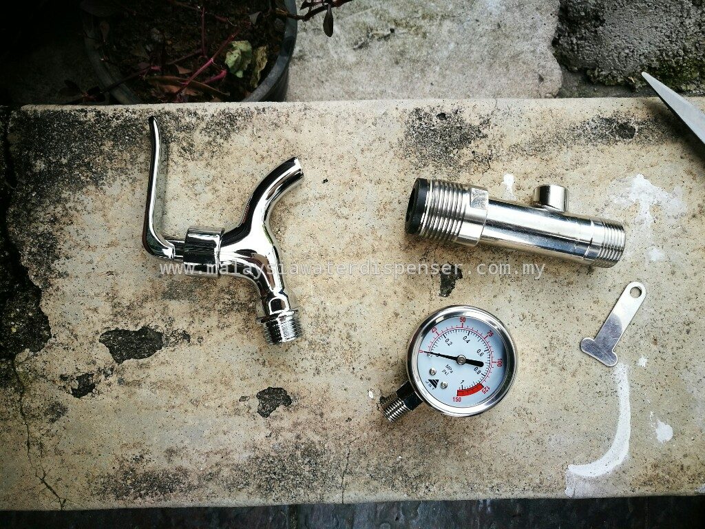 IMG 20180604 170845 water filter