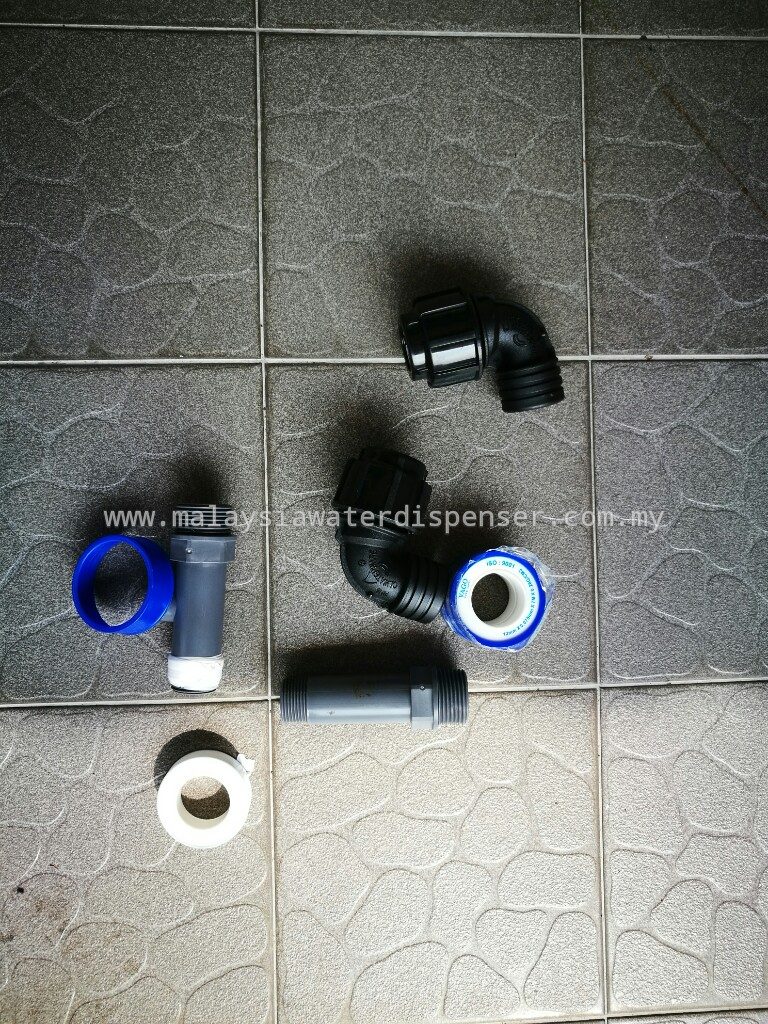 Installation Case 78 : 10"x42" Full Steel Outdoor Sand Carbon Water Filtration Back Wash System 3 IMG 20180622 105938 water filter