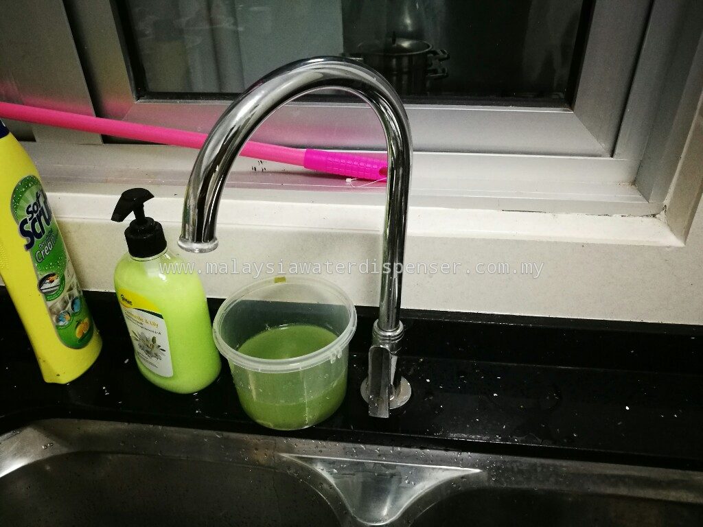 IMG 20180623 095246 water filter