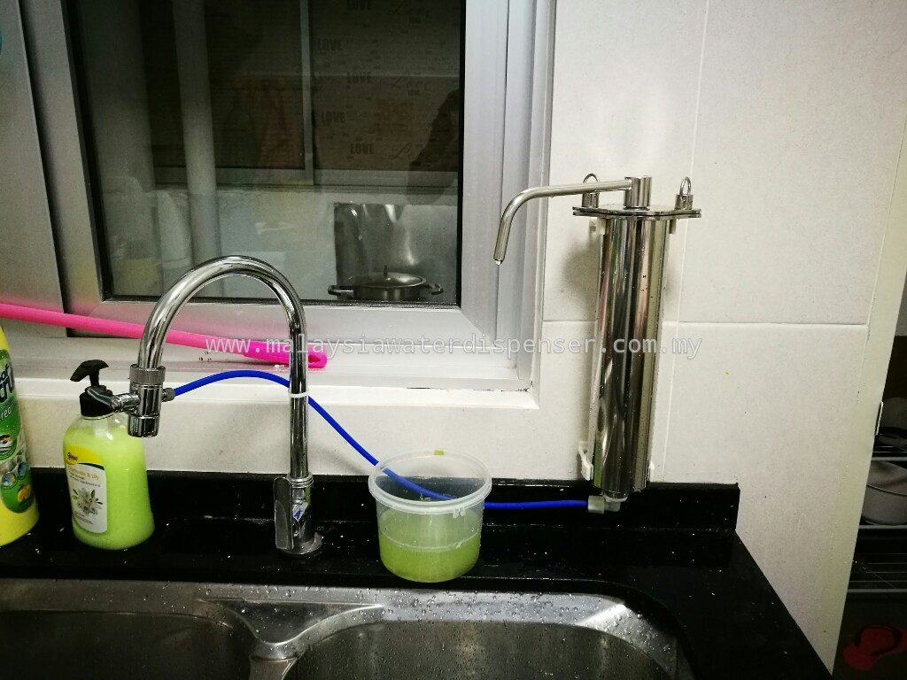 IMG 20180623 100551 water filter