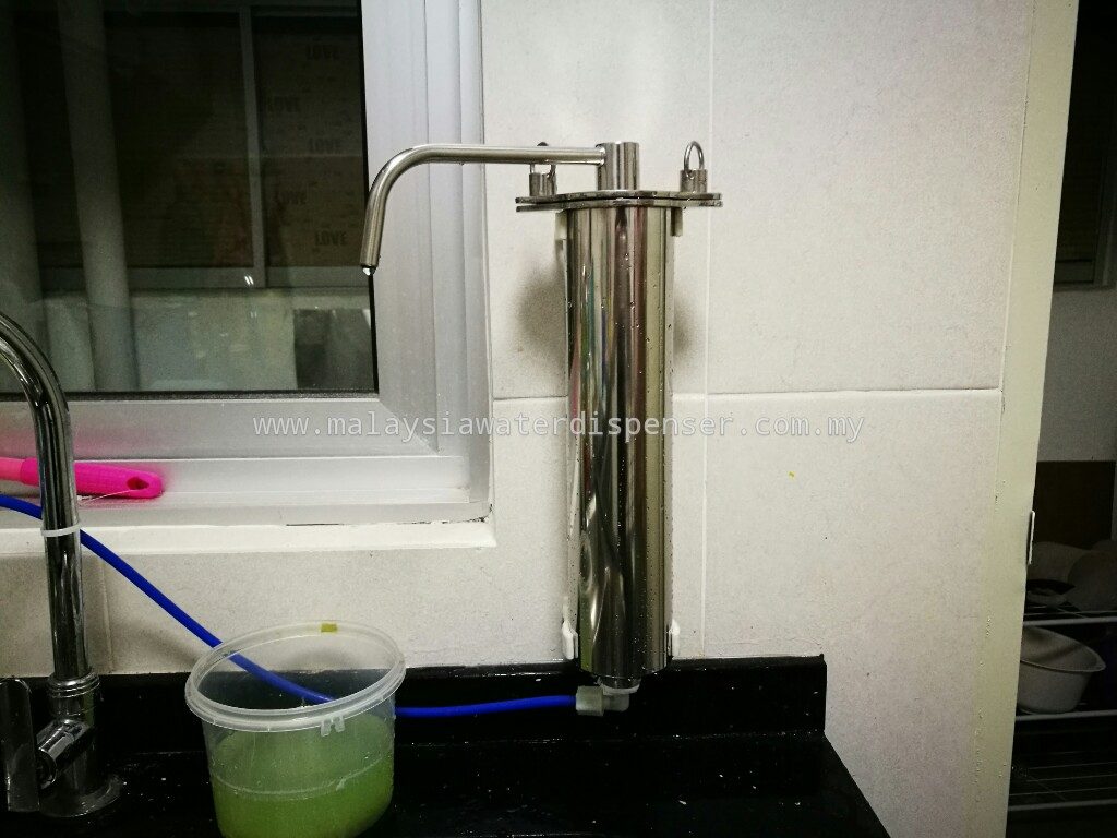 IMG 20180623 100555 water filter