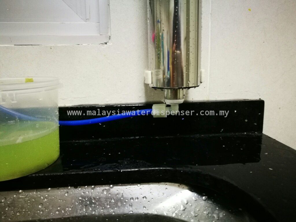 IMG 20180623 100600 water filter