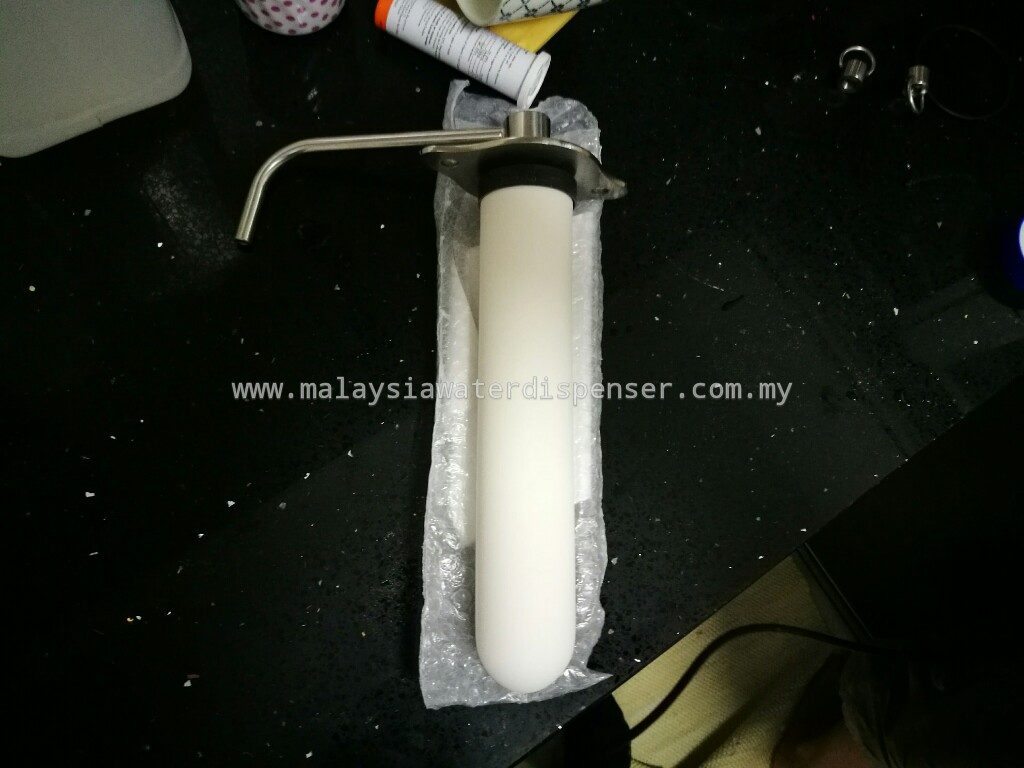 IMG 20180623 101615 water filter