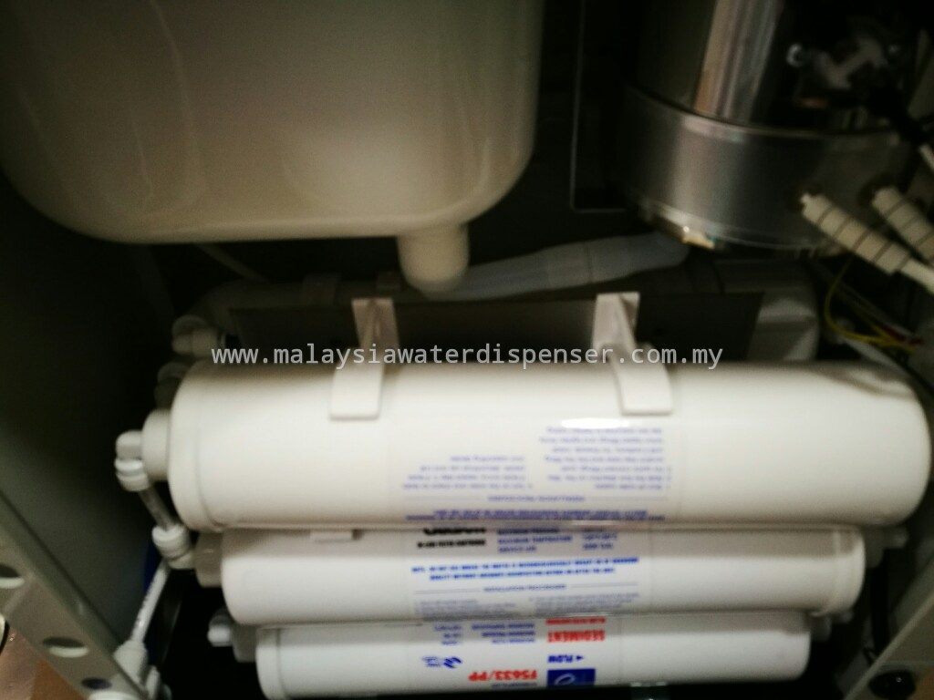 IMG 20180913 154447 water filter