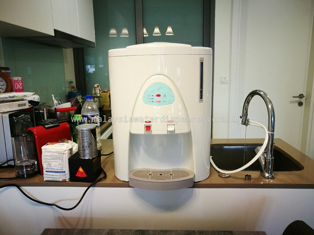 IMG 20180913 161234 water filter