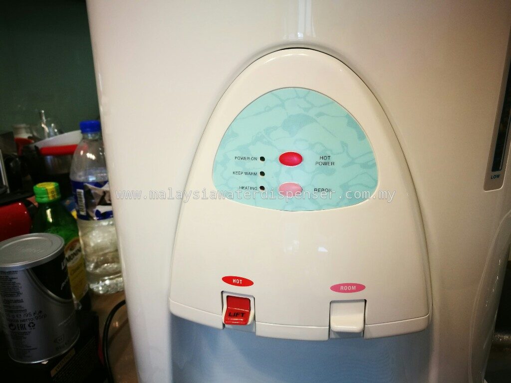 IMG 20180913 161239 water filter