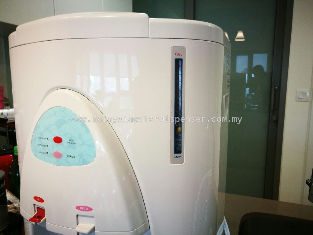 IMG 20180913 161241 water filter