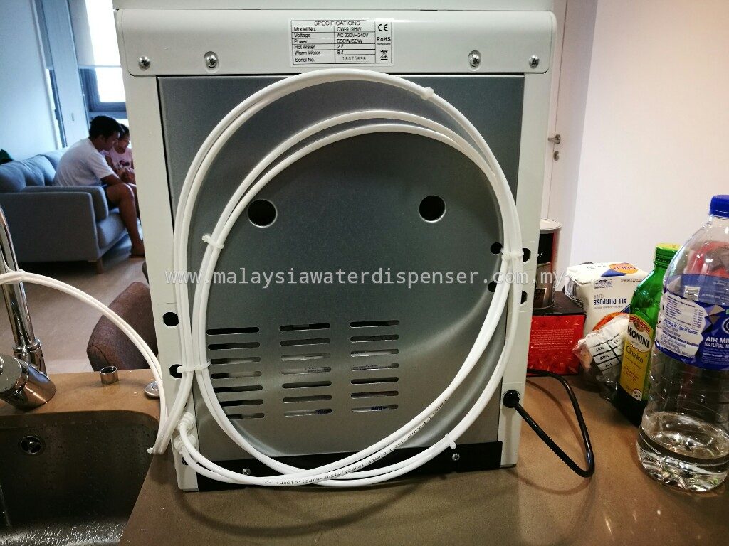 IMG 20180913 161250 water filter