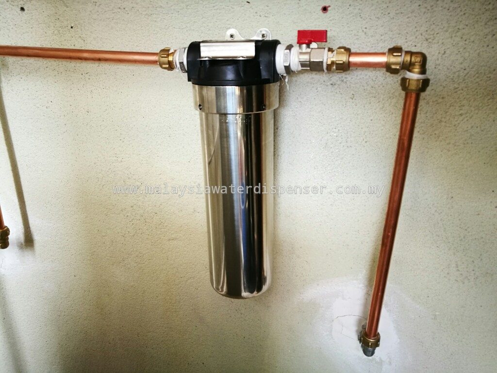 IMG 20181116 115211 water filter