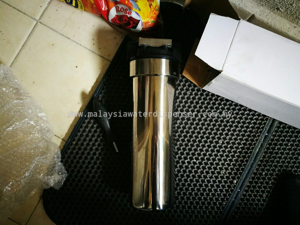 IMG 20181116 131250 water filter