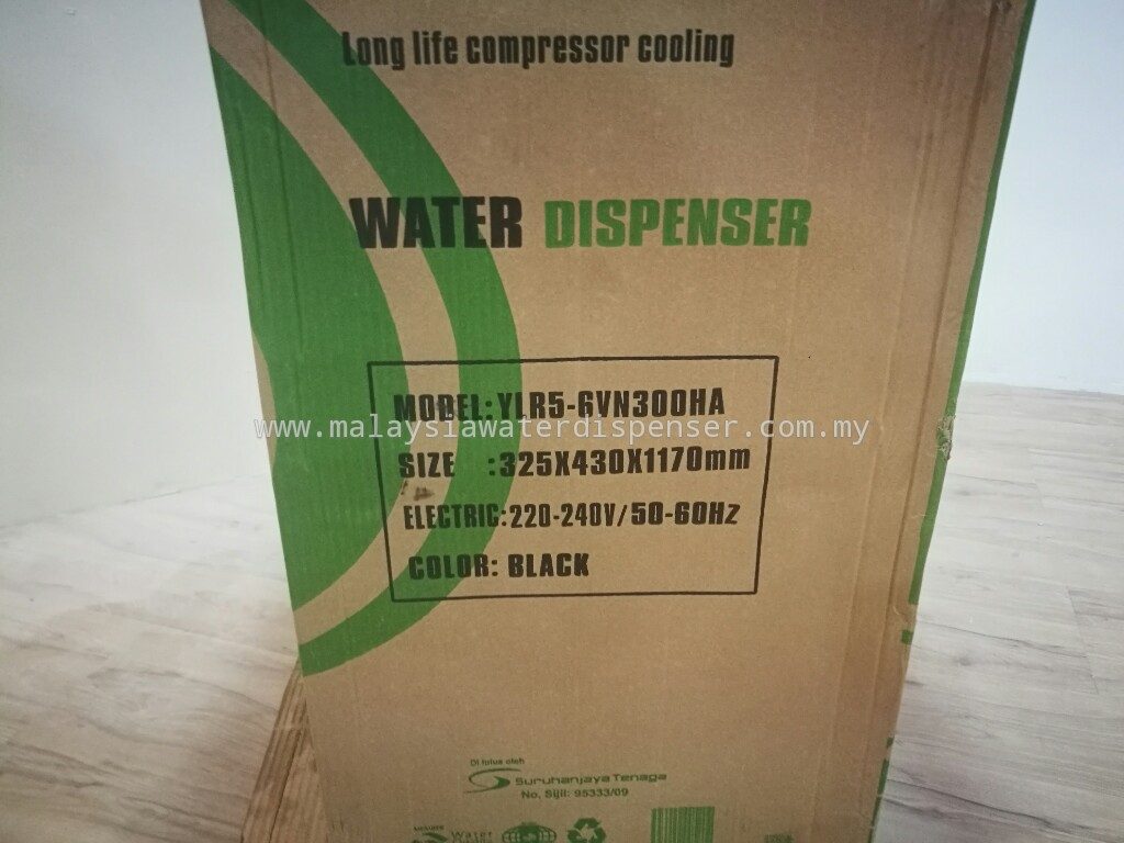 IMG 20181121 120907 water filter