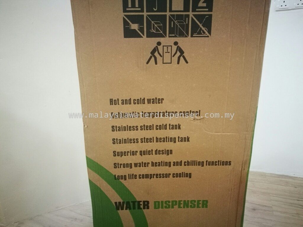 IMG 20181121 120911 water filter