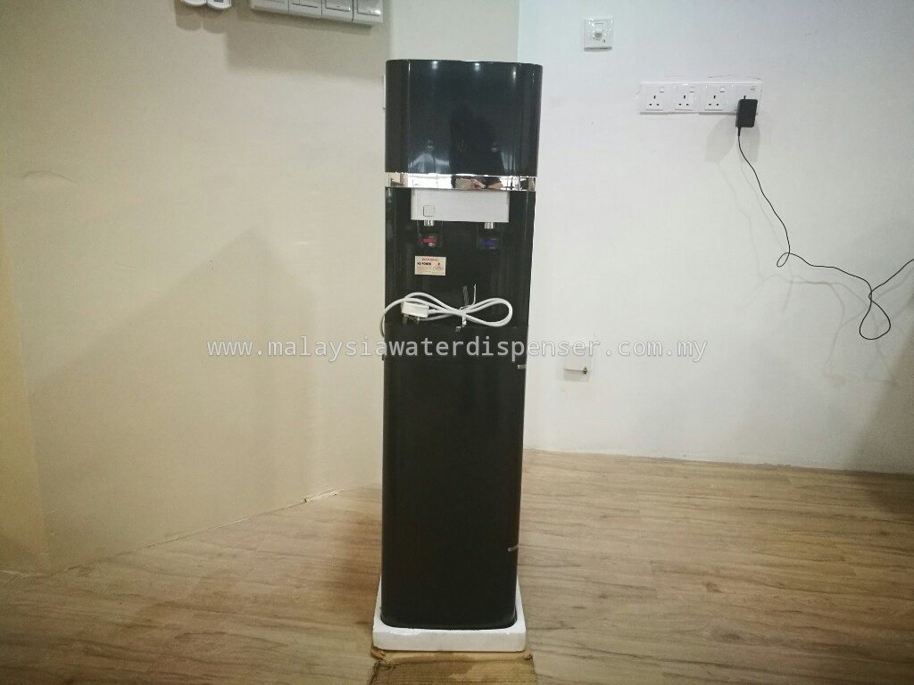 IMG 20181121 120943 water filter
