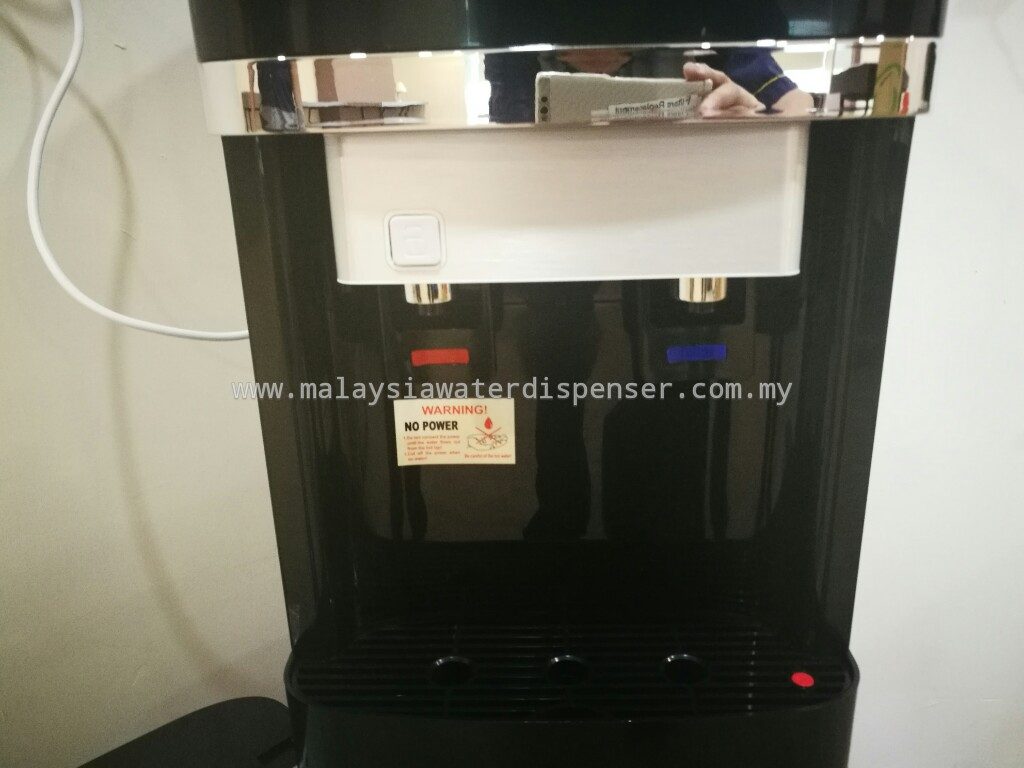 IMG 20181121 121215 water filter