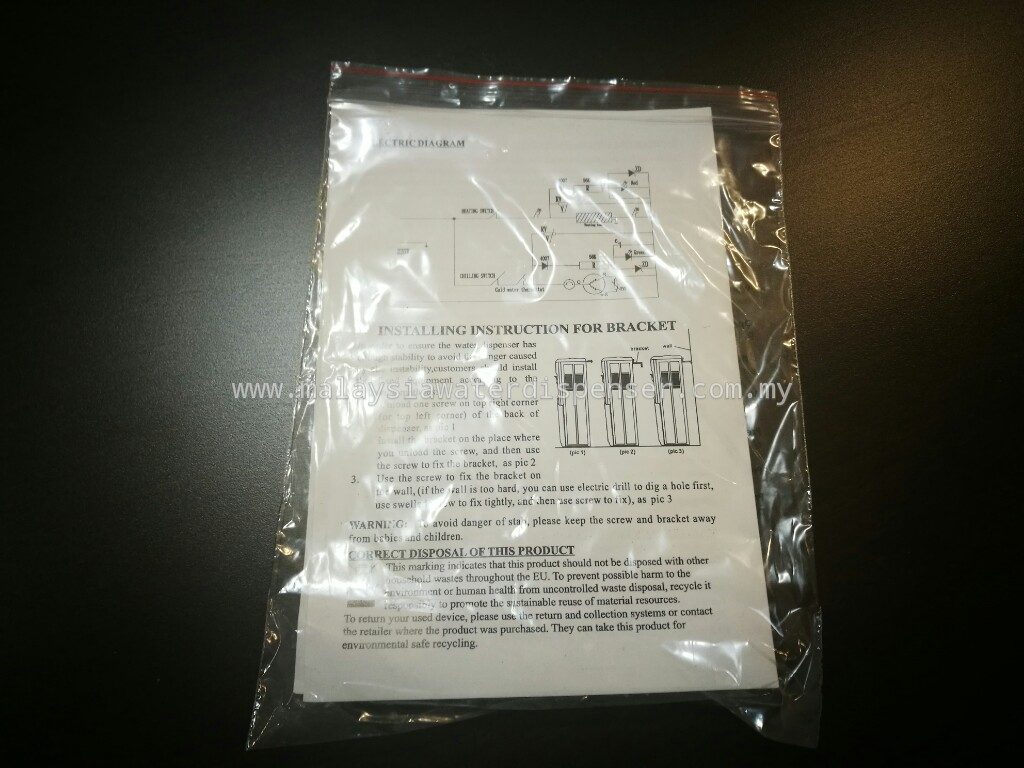 IMG 20181121 121350 water filter