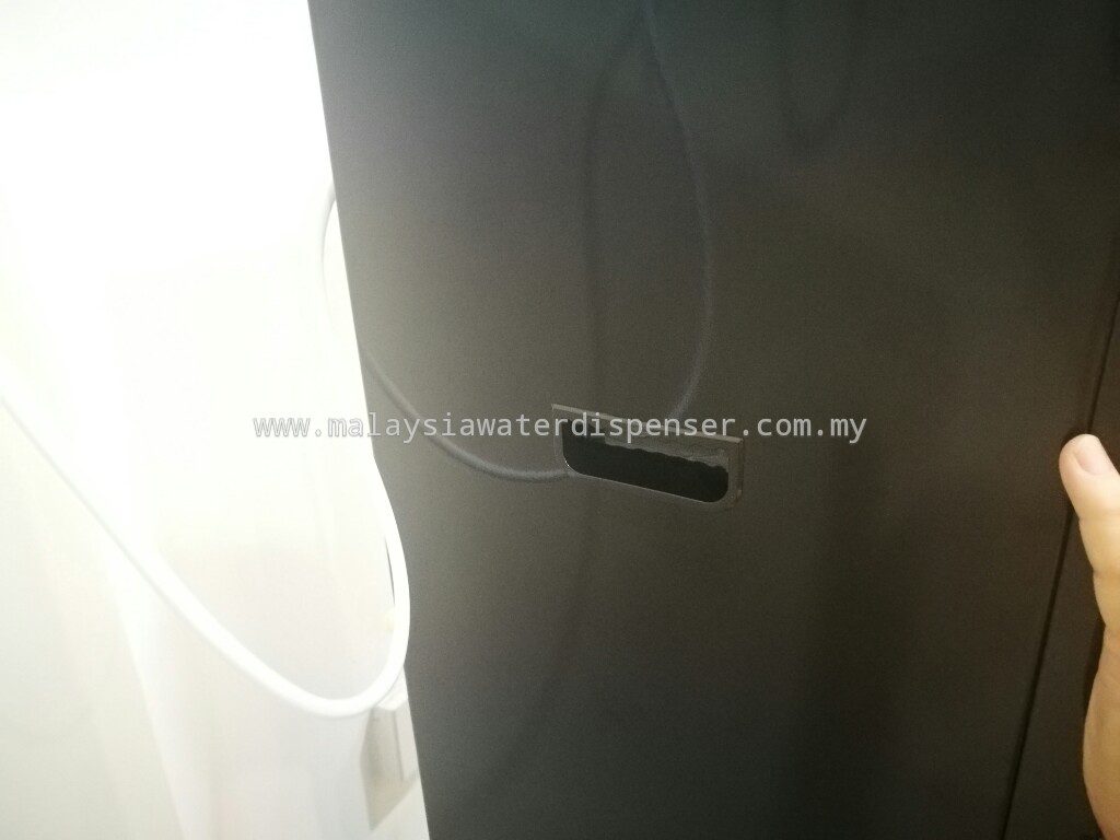 IMG 20181121 121417 water filter