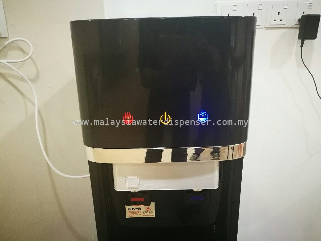 IMG 20181121 121609 water filter