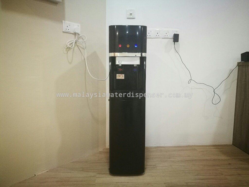 IMG 20181121 121615 water filter
