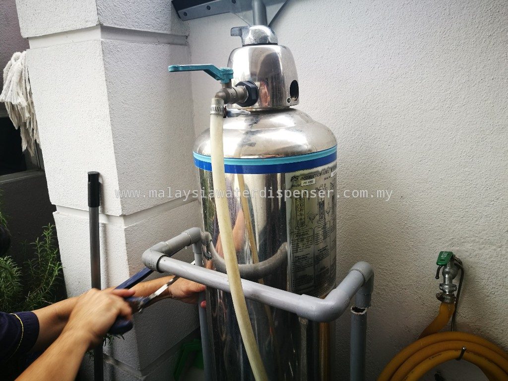 IMG 20190618 172150 water filter