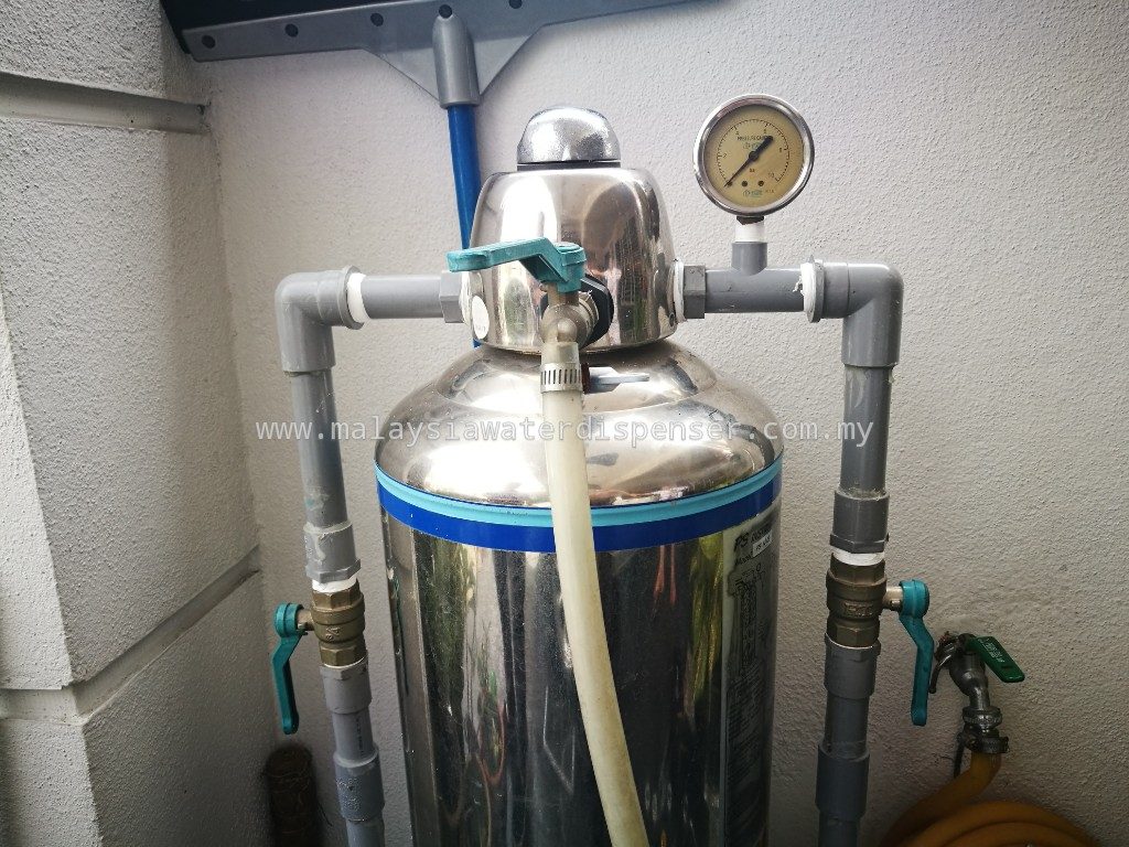 IMG 20190618 173510 water filter