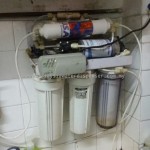 Replace Filters Case 18 : 2 Sets Olsmopure Brand Filters for RO System 6 20150917 172717 water filter