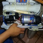 Replace Filters Case 19 : Olsmopure Brand Filters for RO System 5 20150922 145629 water filter