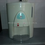Replace Filters Case 21 : Table Top Hot Warm Ro System Water Dispenser 4 20150929 114441 water filter