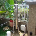 20151008 123243 water filter