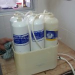Replace Filters Case 24 : Energy Drinking Water Filteration System 8 20151011 120007 water filter