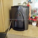 Replace Filters Case 25 : CW-919C Hot Warm Cold Water Dispenser Chocolate Color 11 20151021 131215 water filter