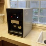 Replace Filters Case 27 : Korea Brand Tong Yang Magic WPU-6202 Hot Cold Water Dispenser 10 20151102 161811