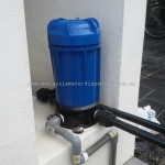 20151128 124648 water filter