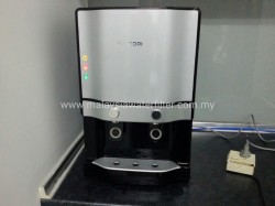 Installation Case 4 : Weguard Hyundai PTS-2001 Hot Cold Water Dispenser 7 20150708 121249 water filter